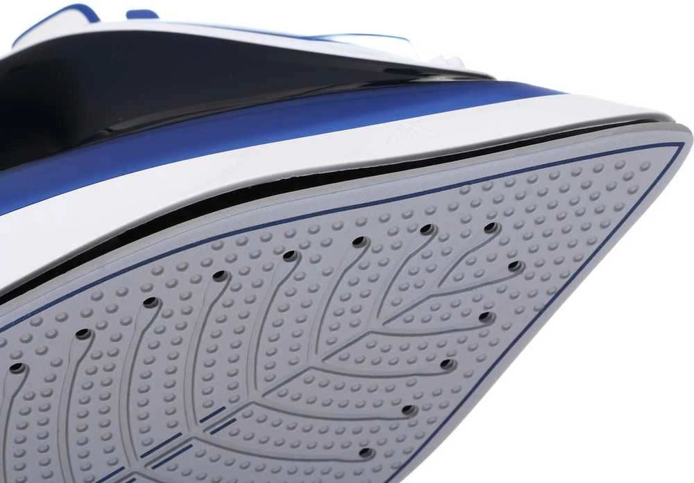 Lygintuvas Saturn ST-CC7118, 2400 W