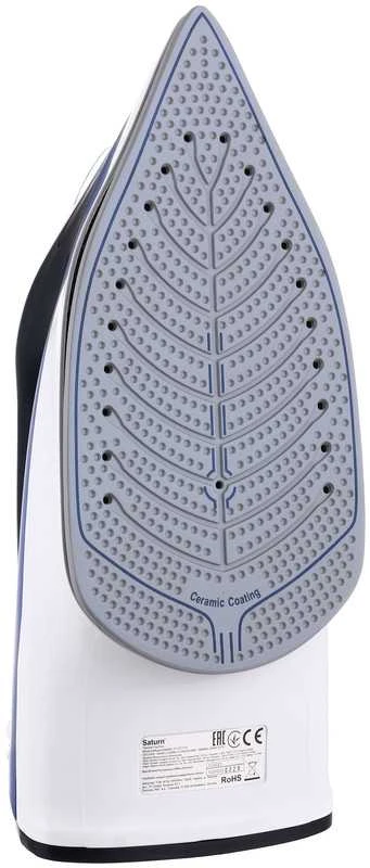 Lygintuvas Saturn ST-CC7118, 2400 W