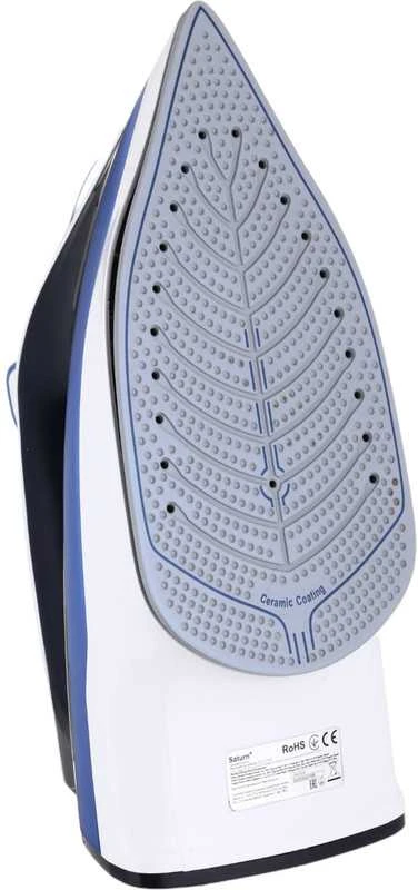 Lygintuvas Saturn ST-CC7118, 2400 W