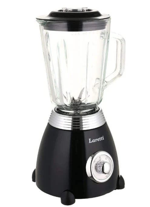 Plakiklis Laretti LR-FP7320