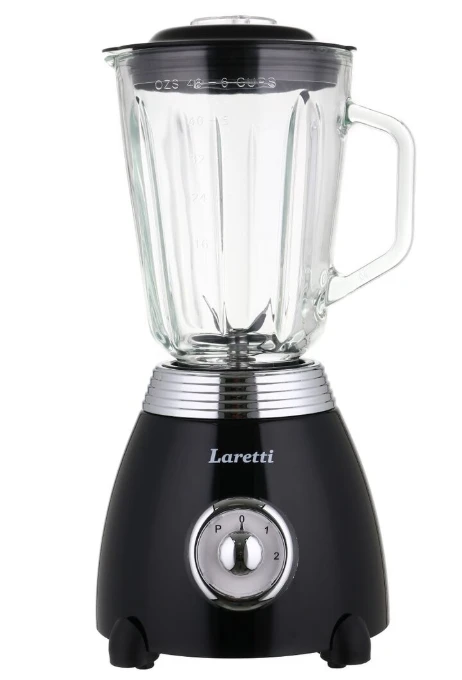 Plakiklis Laretti LR-FP7320