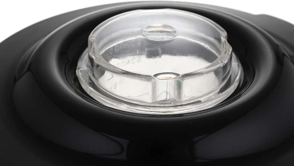 Plaktuvas Laretti LR-FP7325