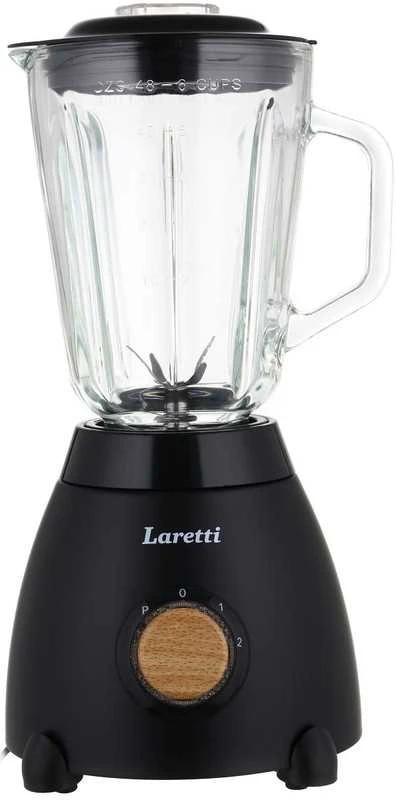 Plaktuvas Laretti LR-FP7325