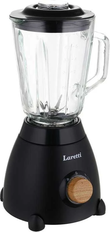 Plaktuvas Laretti LR-FP7325