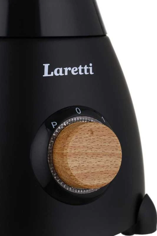 Plaktuvas Laretti LR-FP7325