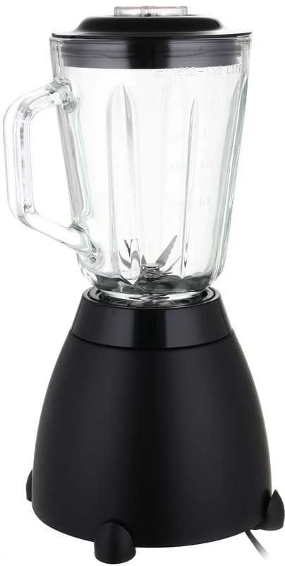 Plaktuvas Laretti LR-FP7325