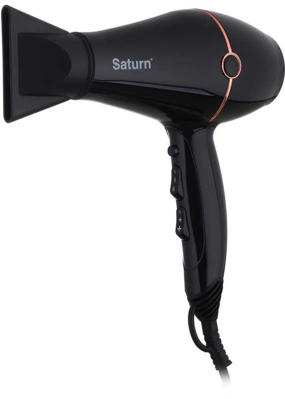 Plaukų džiovintuvas Saturn ST-HC7355