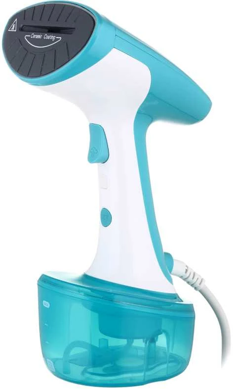 Rankinis lygintuvas su garinimo funkcija Laretti LR-CC8335