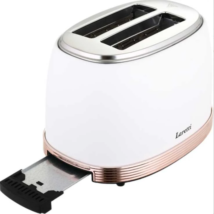 Skrudintuvas Laretti LR-EC2353