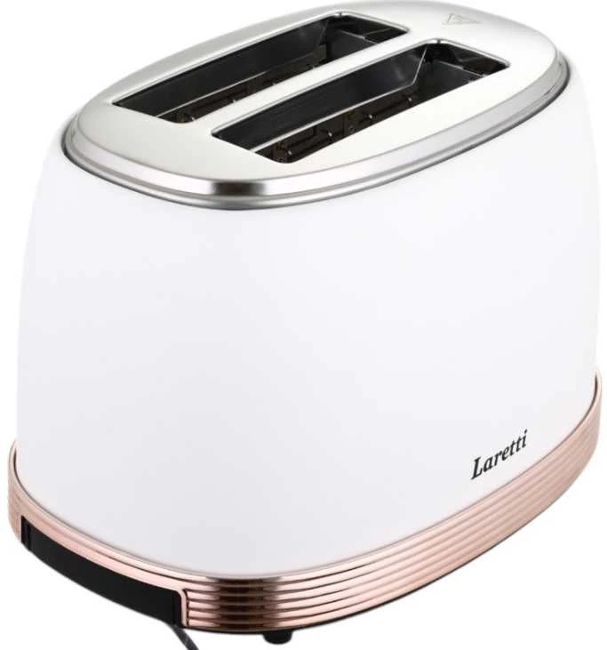 Skrudintuvas Laretti LR-EC2353