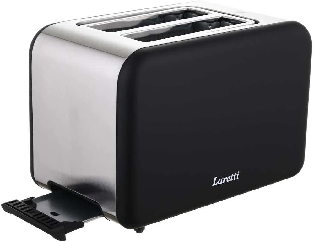 Skrudintuvas Laretti LR-EC2358