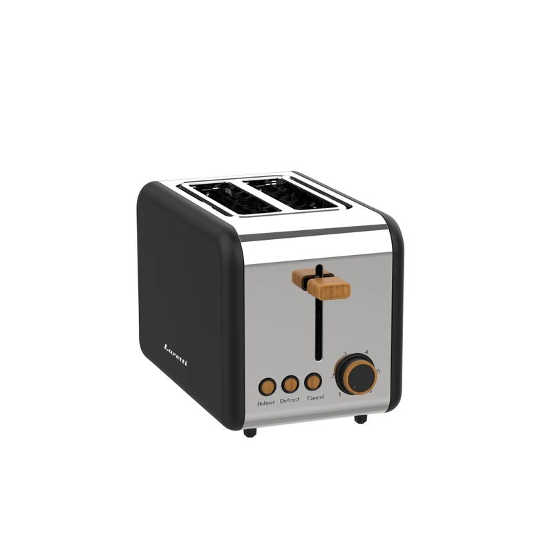 Skrudintuvas Laretti LR-EC2358