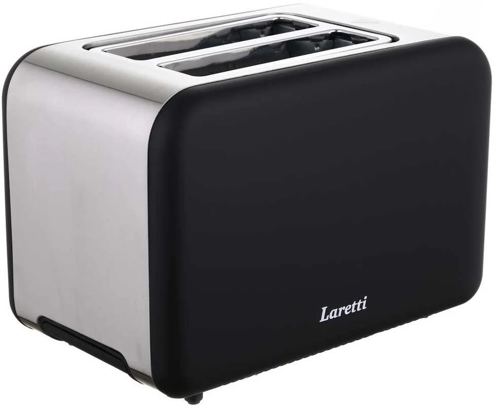 Skrudintuvas Laretti LR-EC2358