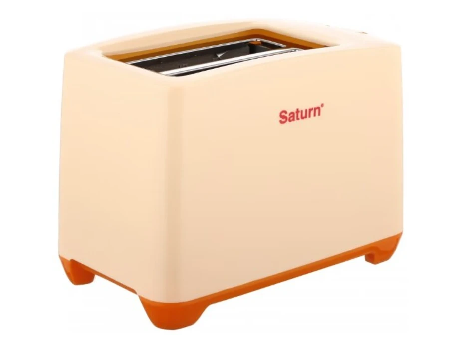 Skrudintuvas Saturn ST-EC7026