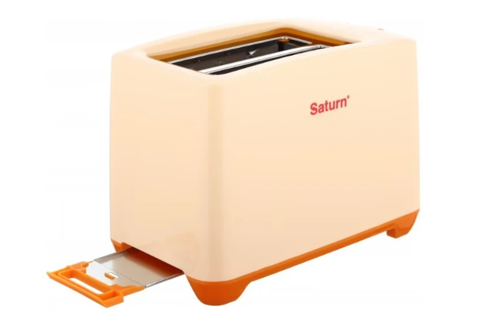 Skrudintuvas Saturn ST-EC7026