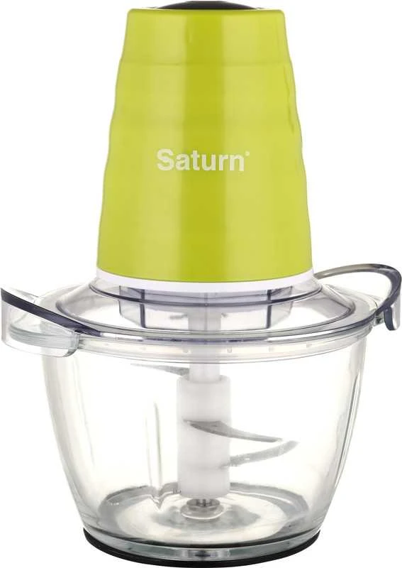 Saturn ST-FP0062 smulkintuvas