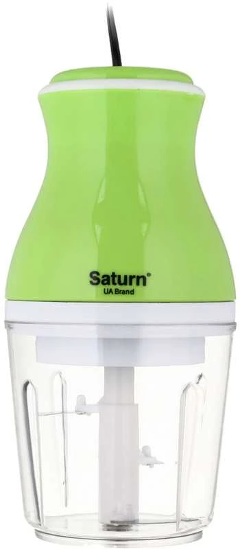 Smulkintuvas Saturn ST-FP7010