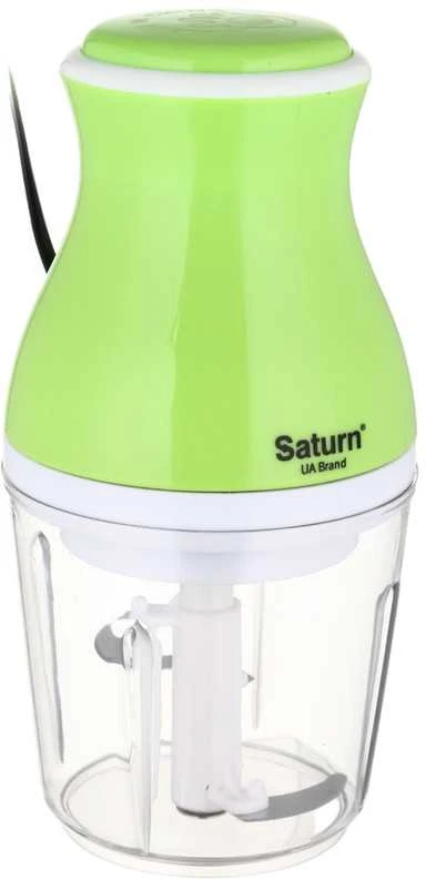 Smulkintuvas Saturn ST-FP7010