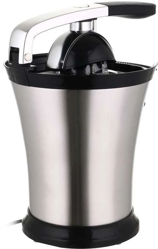Sulčiaspaudė Laretti LR-FP7413