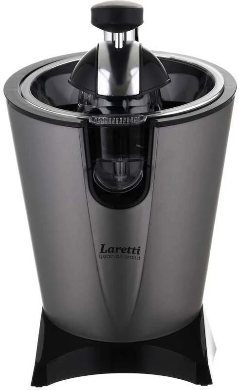 Sulčiaspaudė Laretti LR-FP7413