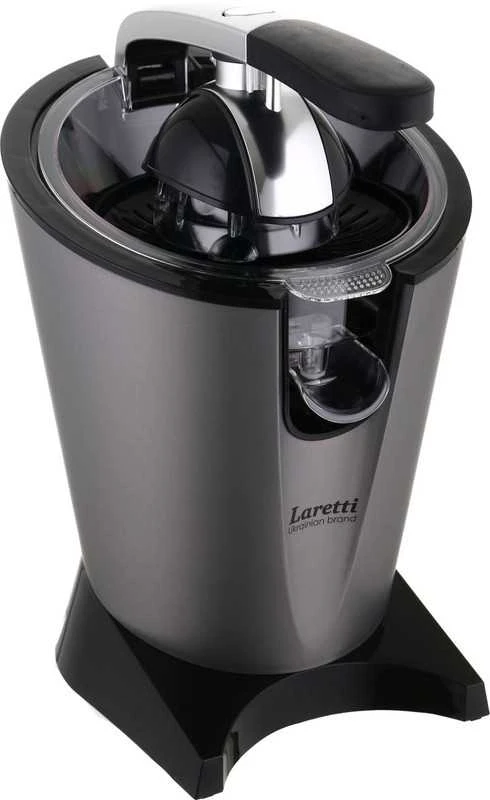 Sulčiaspaudė Laretti LR-FP7414