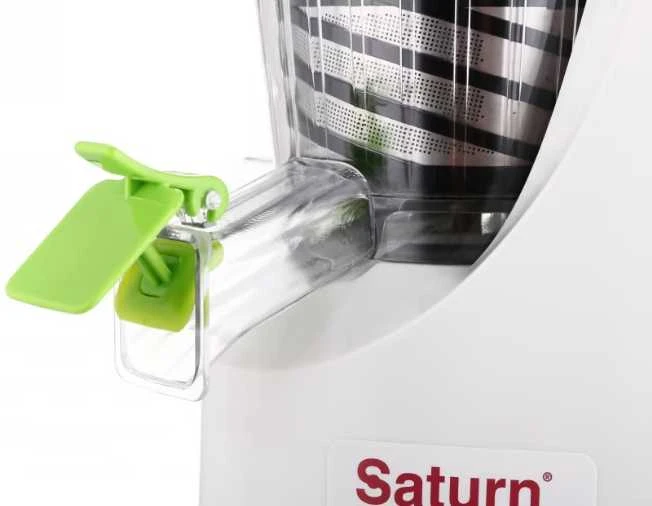 Sulčiaspaudė Saturn ST-FP7046