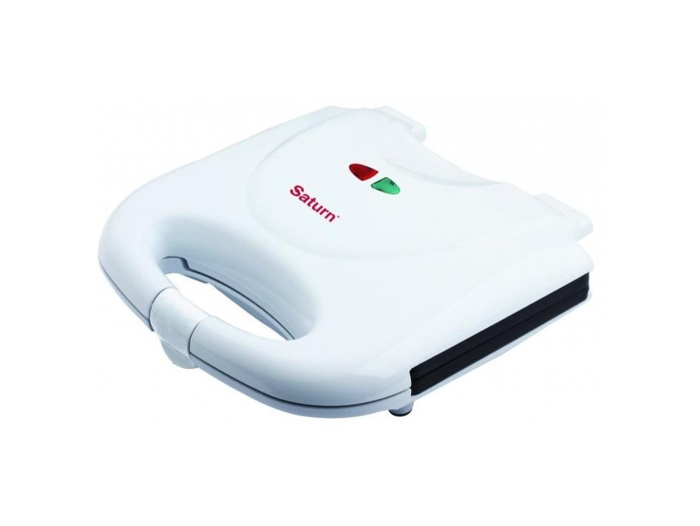Sumuštinių keptuvas Sumuštinių keptuvė Saturn ST-EC1082