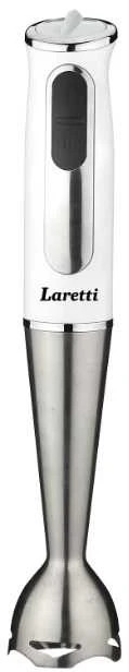 Trintuvas Maišytuvas Laretti LR-FP7319