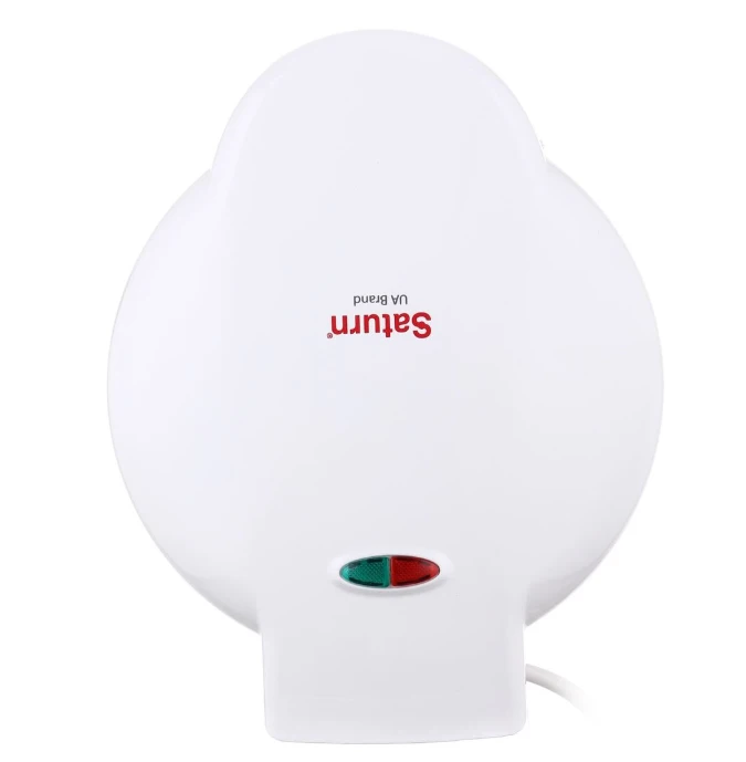 Vaflinė Vafliniai geležies Saturn ST-EC0157