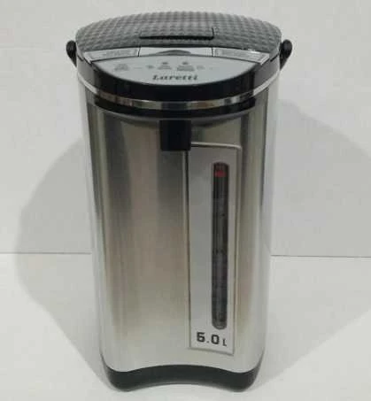 Virdulys Laretti LR-EK3510