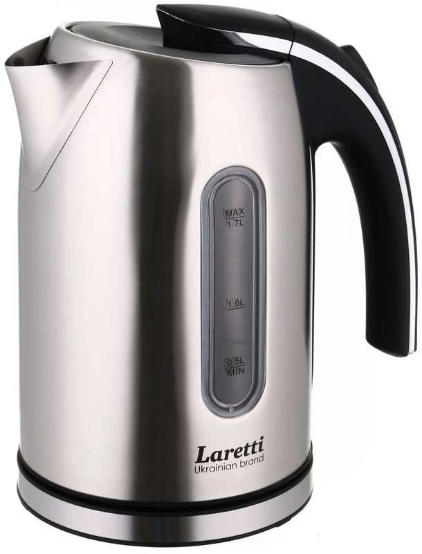 Virdulys Laretti LR-EK7516 1,7L 1850-2200W