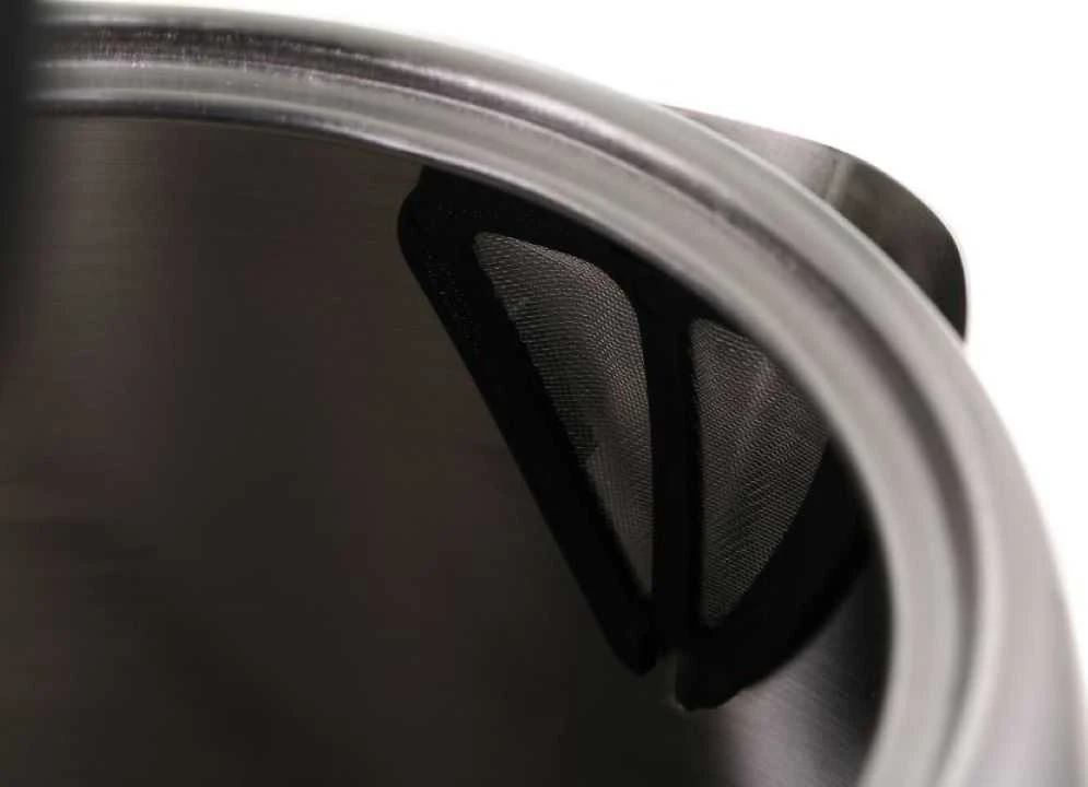 Virdulys Laretti LR-EK7516 1,7L 1850-2200W
