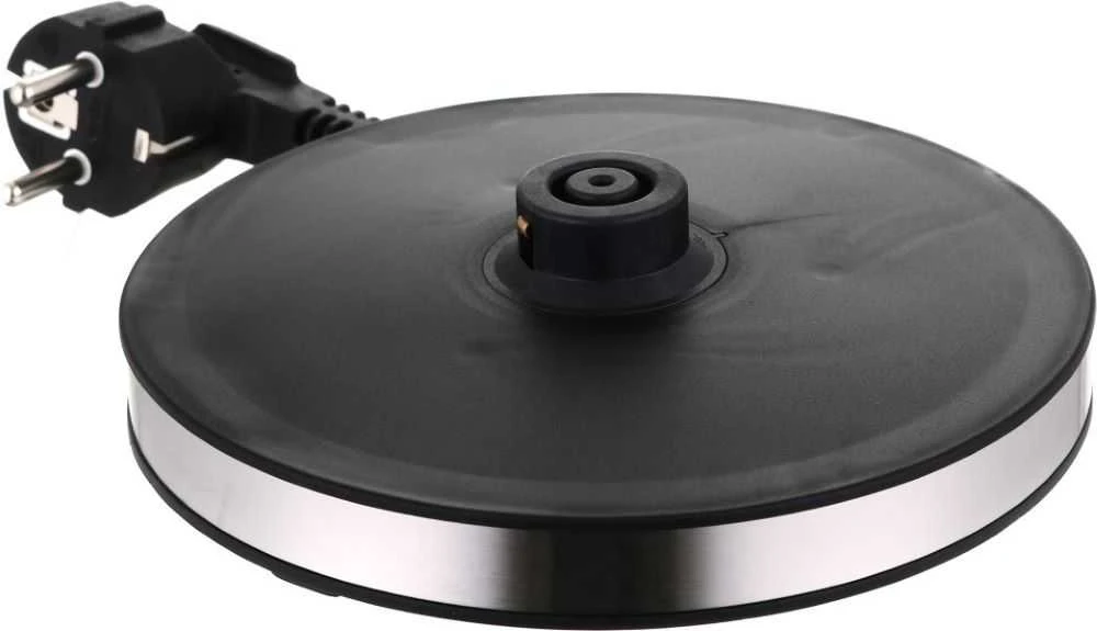 Virdulys Laretti LR-EK7516 1,7L 1850-2200W