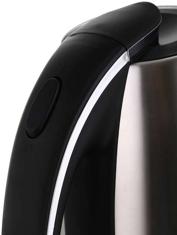Virdulys Laretti LR-EK7516 1,7L 1850-2200W