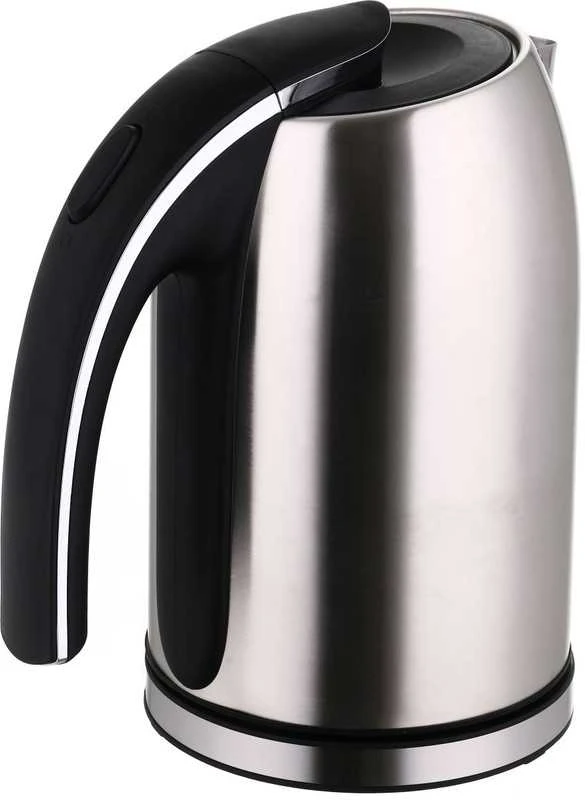 Virdulys Laretti LR-EK7516 1,7L 1850-2200W