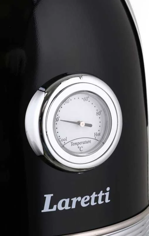 Virdulys Laretti LR-EK7525