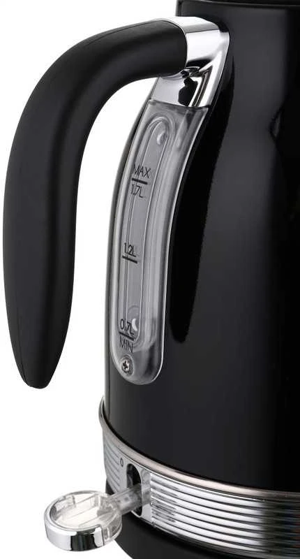 Virdulys Laretti LR-EK7525