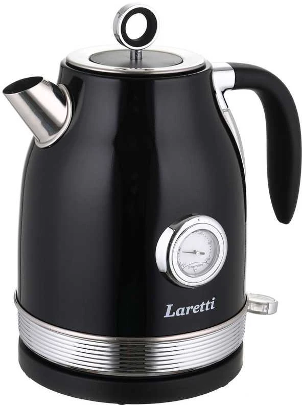 Virdulys Laretti LR-EK7525