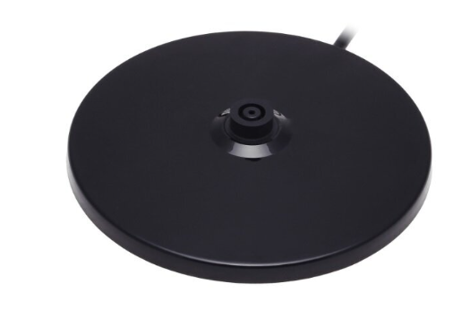 Virdulys Saturn Marsala ST-EK8436U