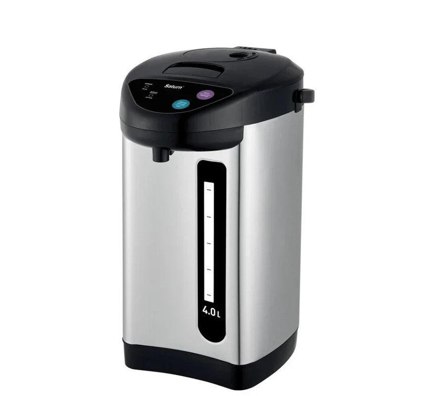 Virdulys Saturn ST-EK0035