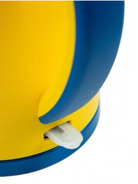 Virdulys Saturn ST-EK8437U