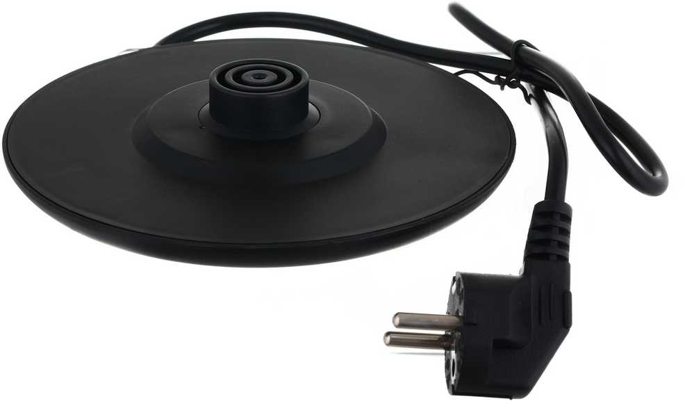 Virdulys Saturn ST-EK8461