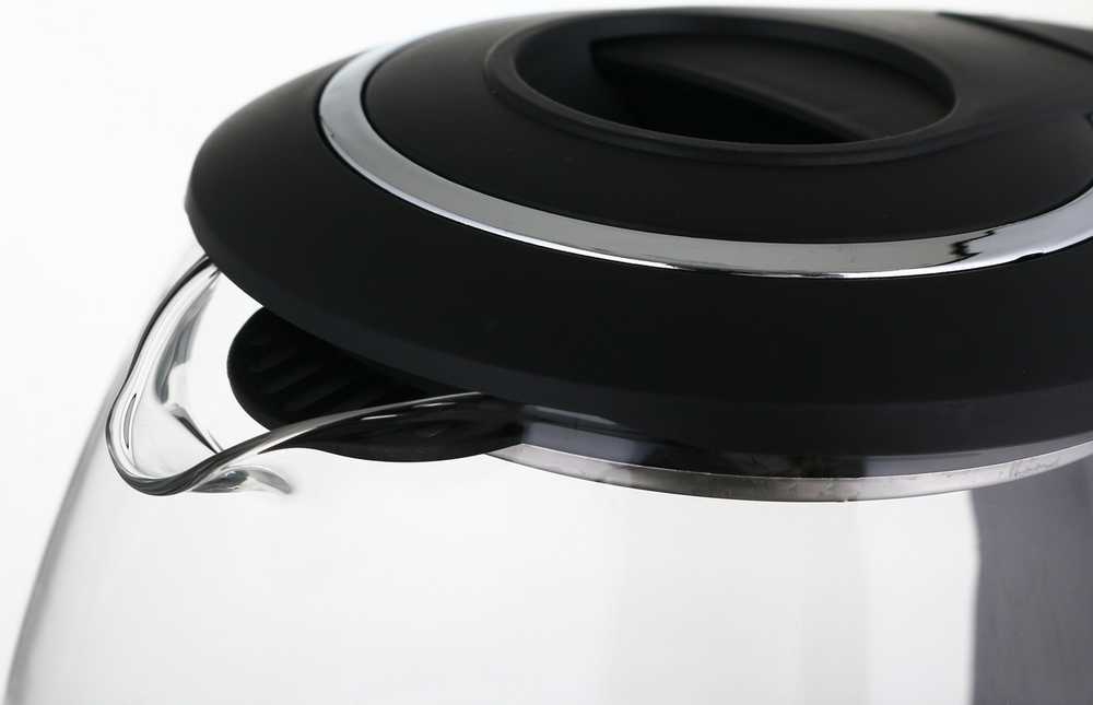 Virdulys Saturn ST-EK8461