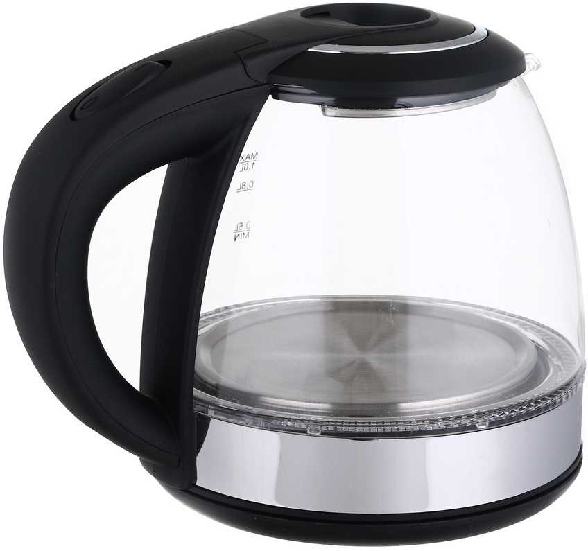Virdulys Saturn ST-EK8461
