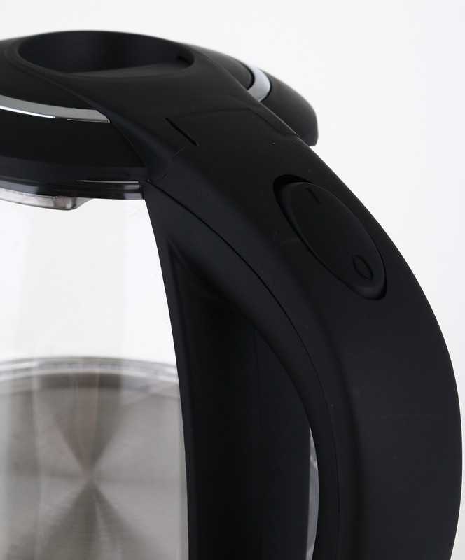 Virdulys Saturn ST-EK8461