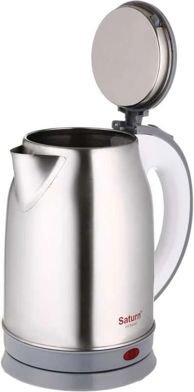 Virdulys Saturn ST-EK8468