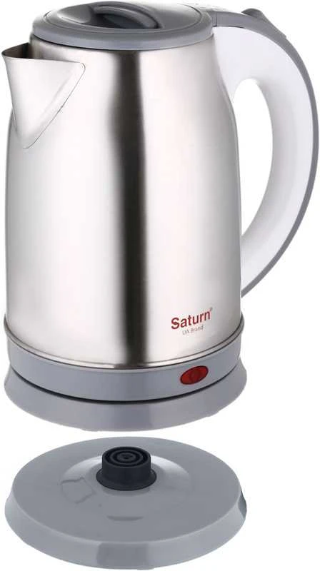 Virdulys Saturn ST-EK8468