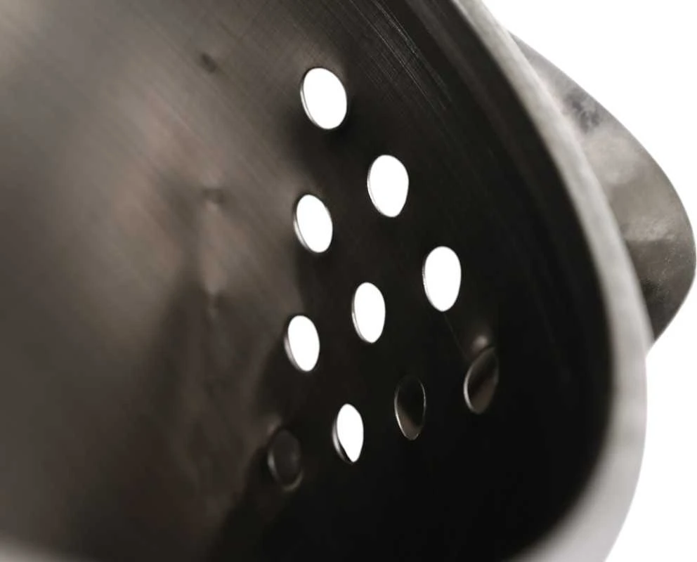 Virdulys Saturn ST-EK8468