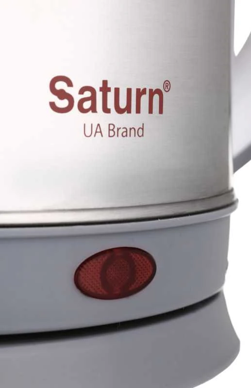 Virdulys Saturn ST-EK8468