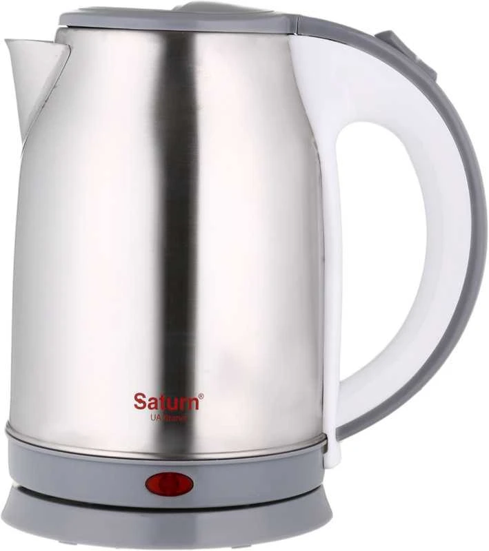 Virdulys Saturn ST-EK8468